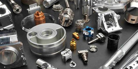 cnc machining spare parts manufacturers|cnc machining parts usa.